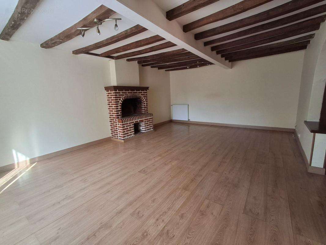 Maison À Vendre - photo 3