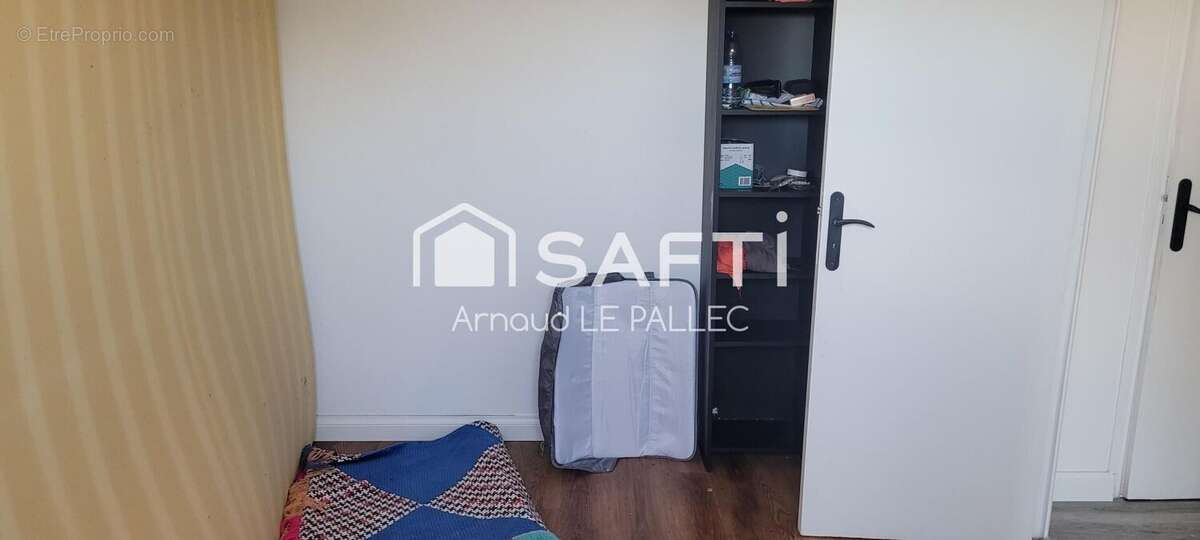 Photo 6 - Maison à LOCMINE