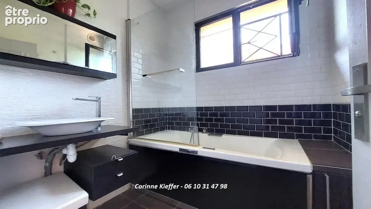 Maison 196 m² à Frepillon  - photo 8