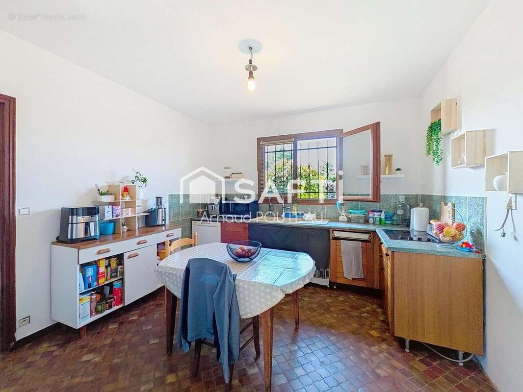 Photo 7 - Maison à LE BARP