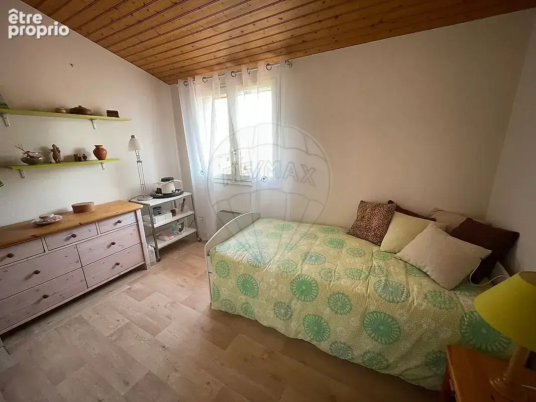 Maison 5 chambre(s) à vendre - photo 8