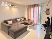 Appartement à BROU-SUR-CHANTEREINE