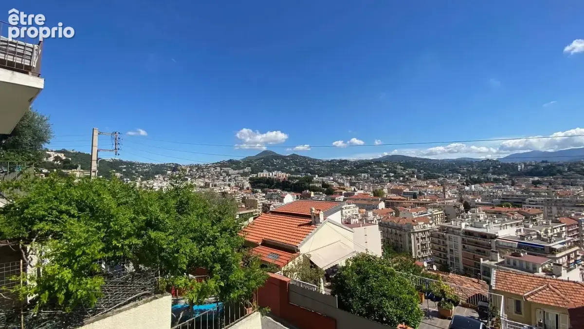 Appartement À Vendre - photo 15