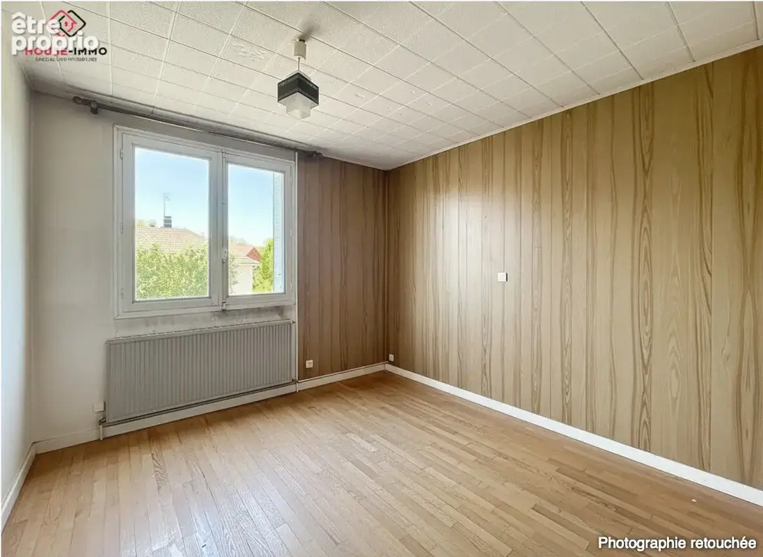Maison 113 m² à Clairvaux-Les-Lacs  - photo 6