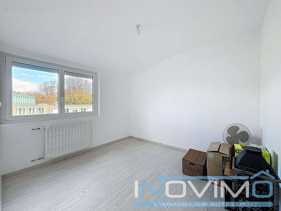 Maison à BRAY-DUNES