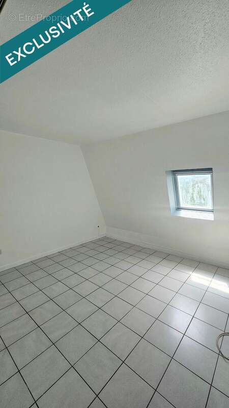 Photo 5 - Appartement à FORT-DE-FRANCE