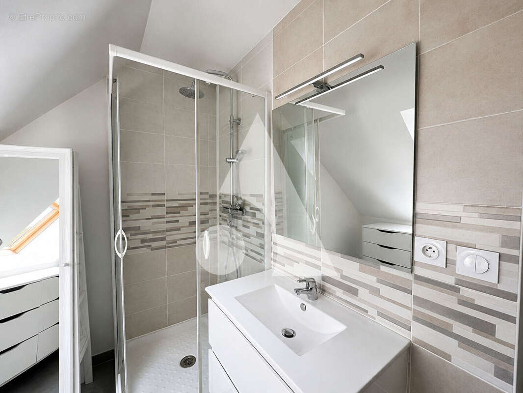 Maison Erdeven 4 pièce(s) 81.58 m2 - photo 5