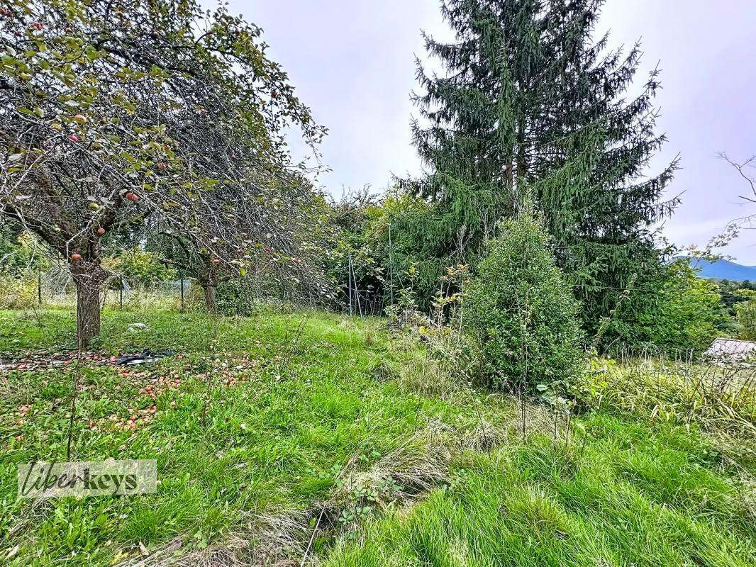 Maison à SAINT-DIE-DES-VOSGES