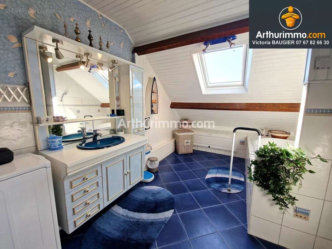 Appartement à LONS-LE-SAUNIER