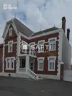 Photo 1 - Maison à LE CATELET