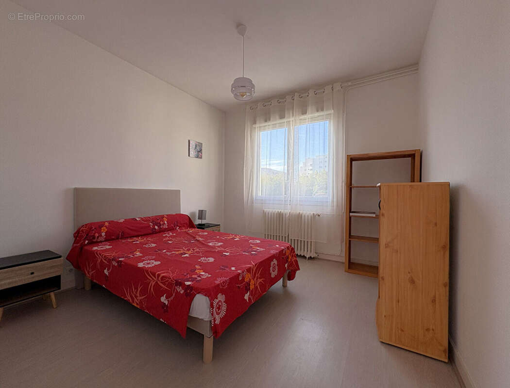 Appartement à ROYAN