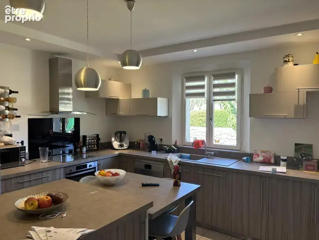 Flayosc, maison de 138 m² avec piscine sur 1 200 m² de terrain - photo 13