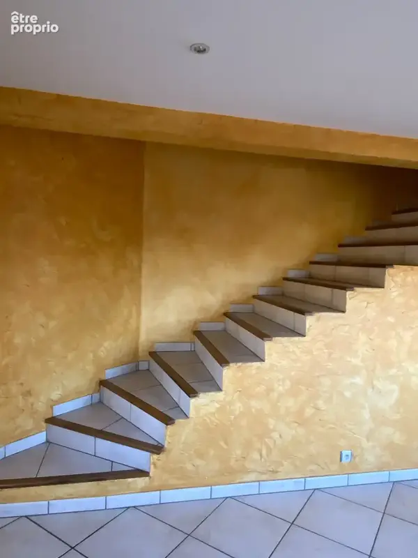 Opportunité: MAISON FAMILIALE imaginée par  D. Rougé, Architecte - photo 51