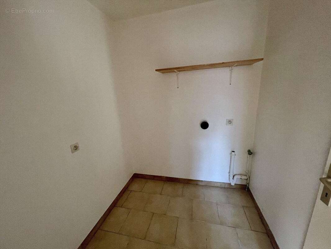 Maison à NERE