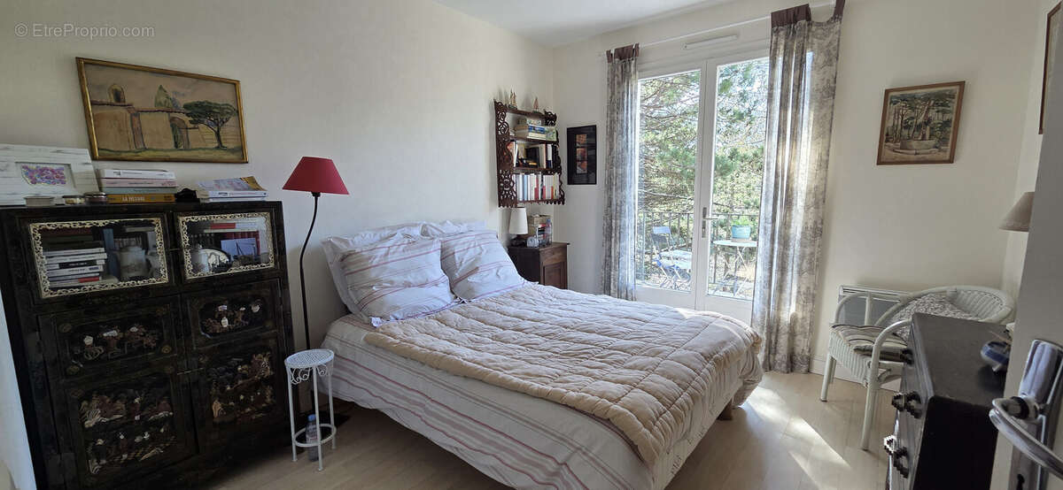 Maison 108 m² à Moelan-Sur-Mer  - photo 7