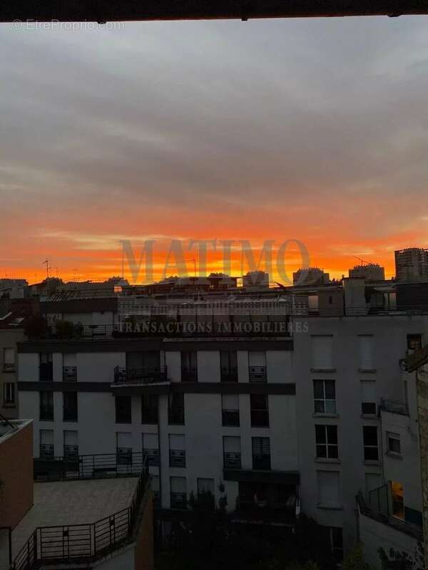 Boulogne-billancourt - photo 15