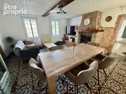 Maison à HELESMES