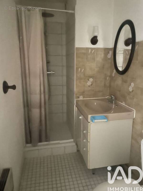 Photo 5 - Maison à RAVIERES