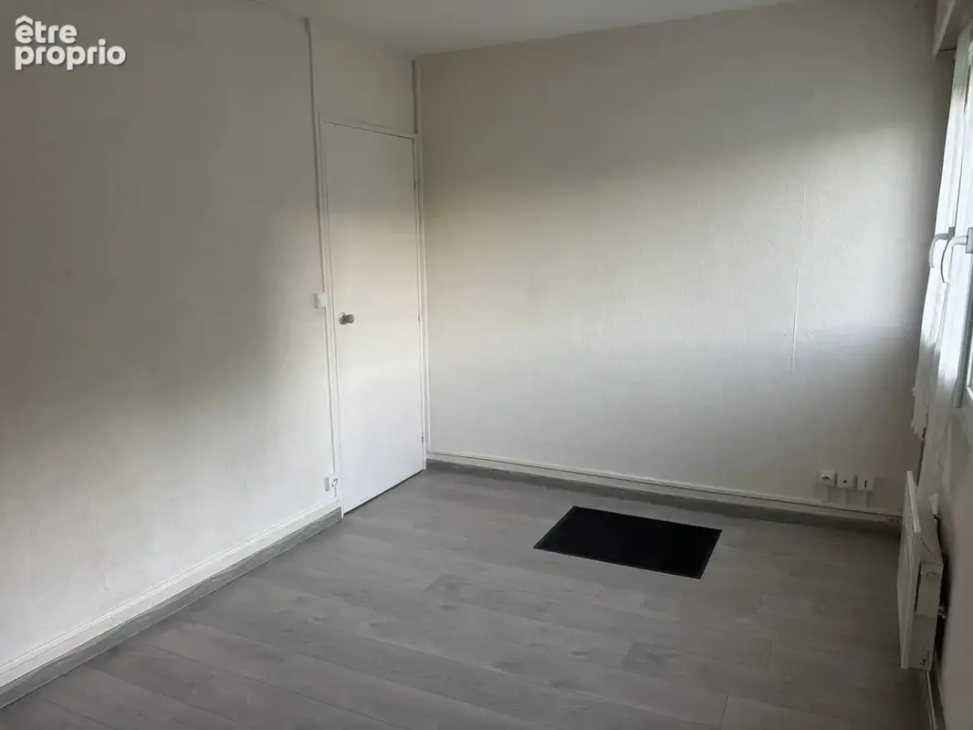 Appartement 71m2   2 chambres - photo 8