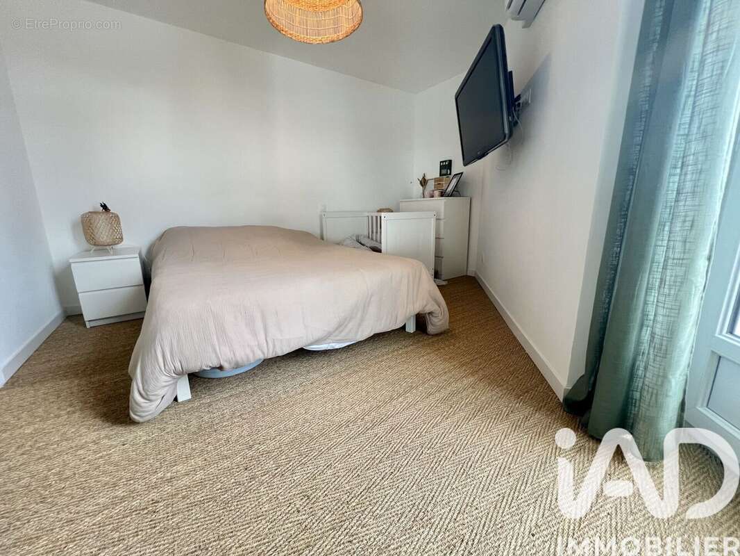 Photo 9 - Maison à EVRON