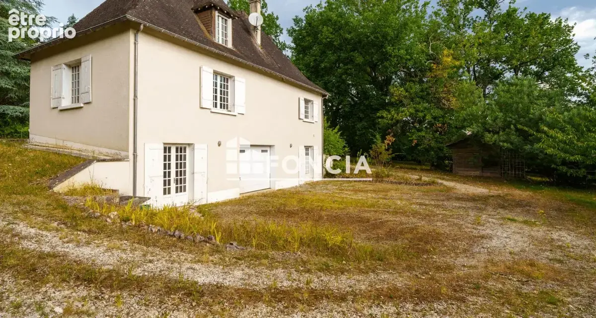 Secteur recherche - photo 19