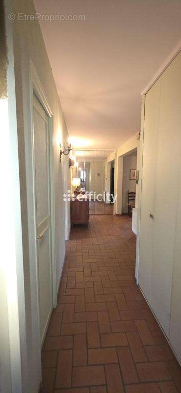 Maison 176 m² à Leers  - photo 22