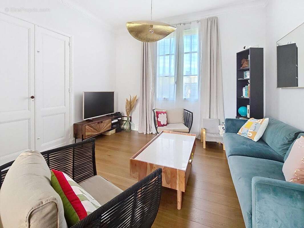 Photo 5 - Maison à LE BOUSCAT