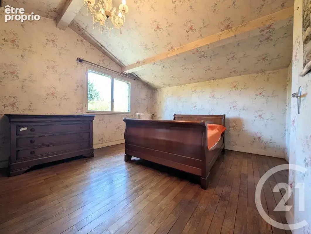 Maison 6 pièces 153 m² à vendre à Limoges (87000) - photo 11