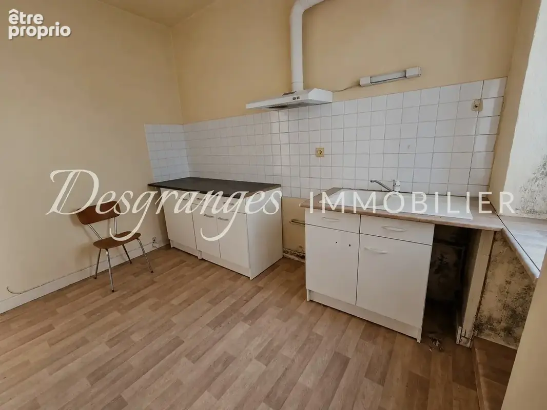 Maison 5 pièces 110 m² à vendre à Payzac (24270) - photo 5