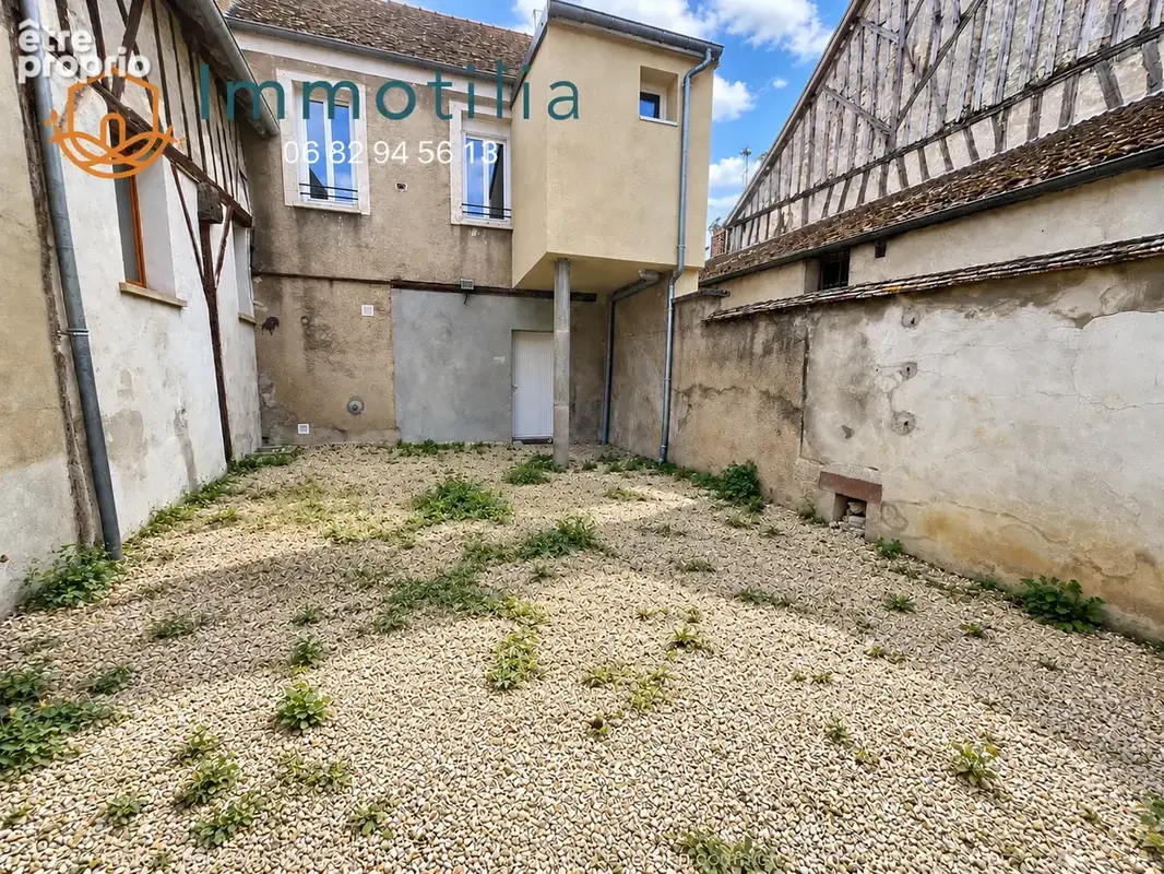 Idéal 1er investissement !! - photo 10