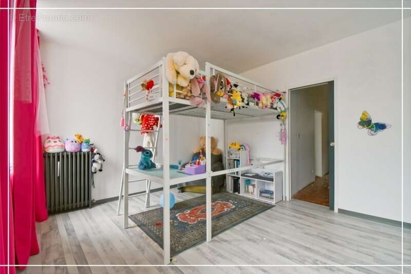 Maison à CHATEAUMEILLANT