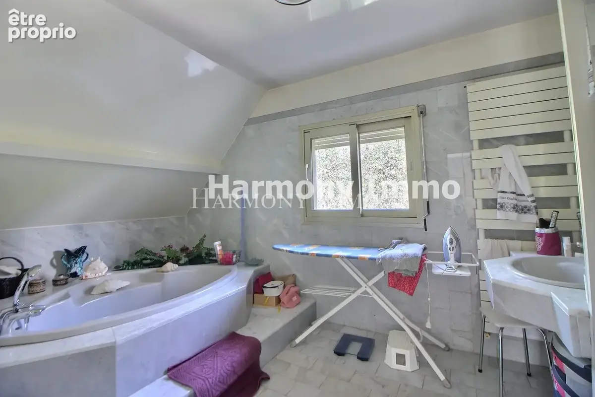 Maison Antony - photo 11
