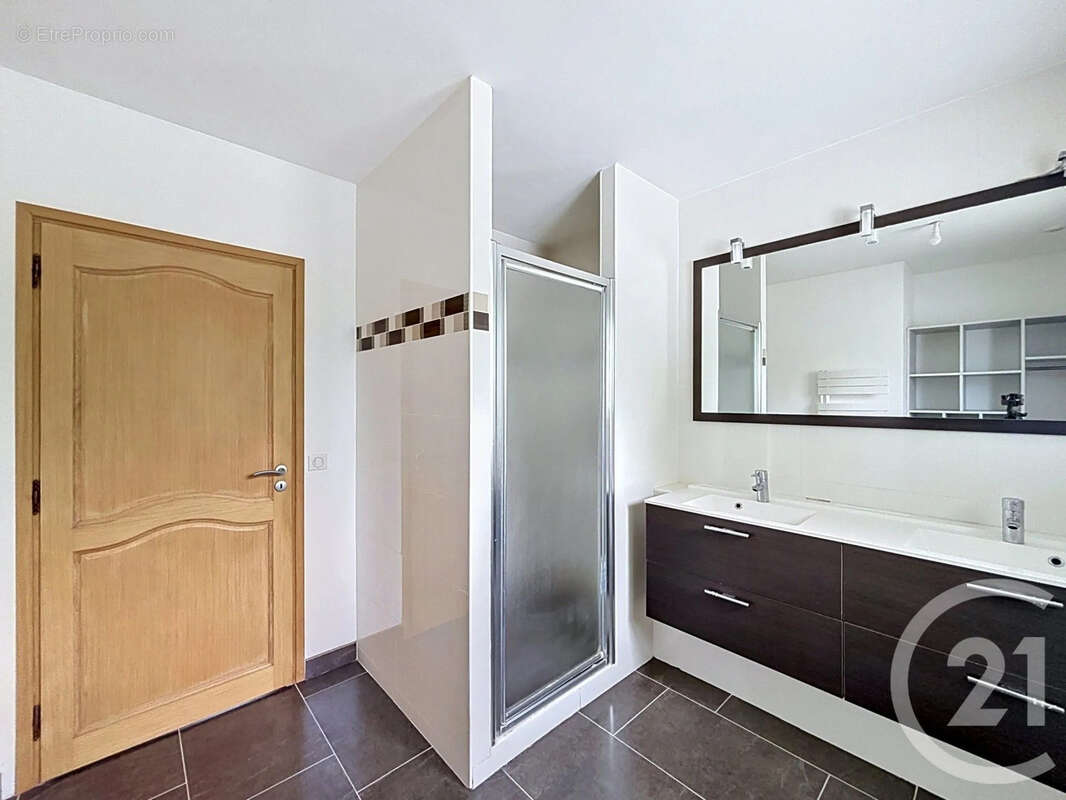 Maison 189 m² à Lannion  - photo 7