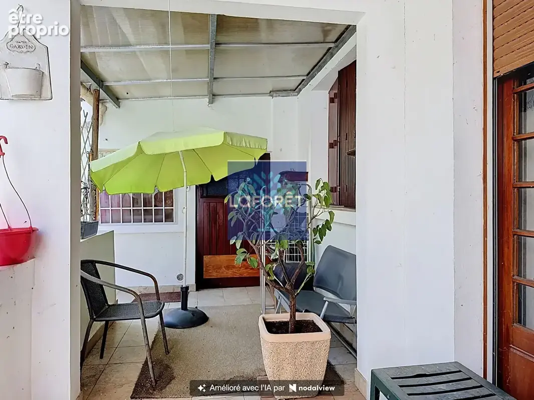 Maison 5 pièces - photo 3