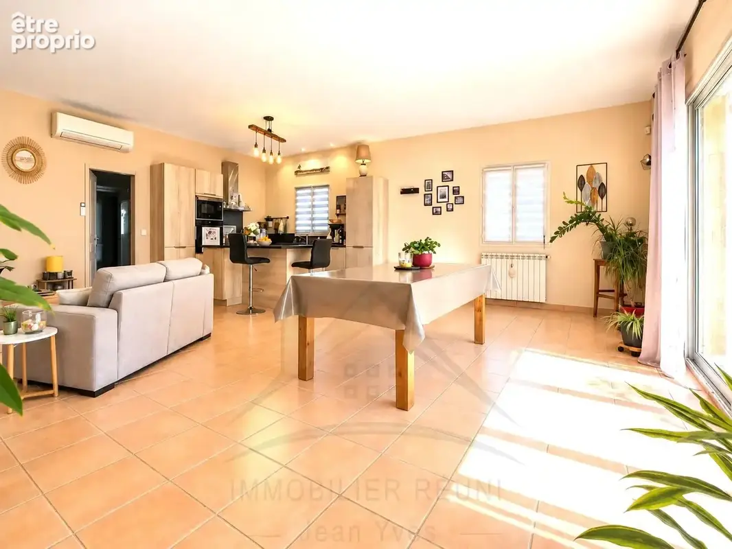 Martigues   jonquières centre-ville - photo 8