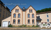 Photo 1 - Maison à HOMECOURT