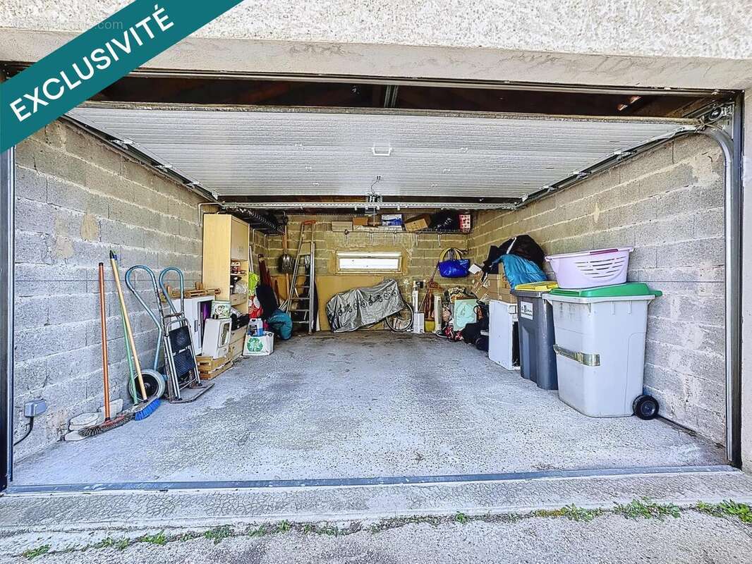 Photo 9 - Maison à COUBLEVIE