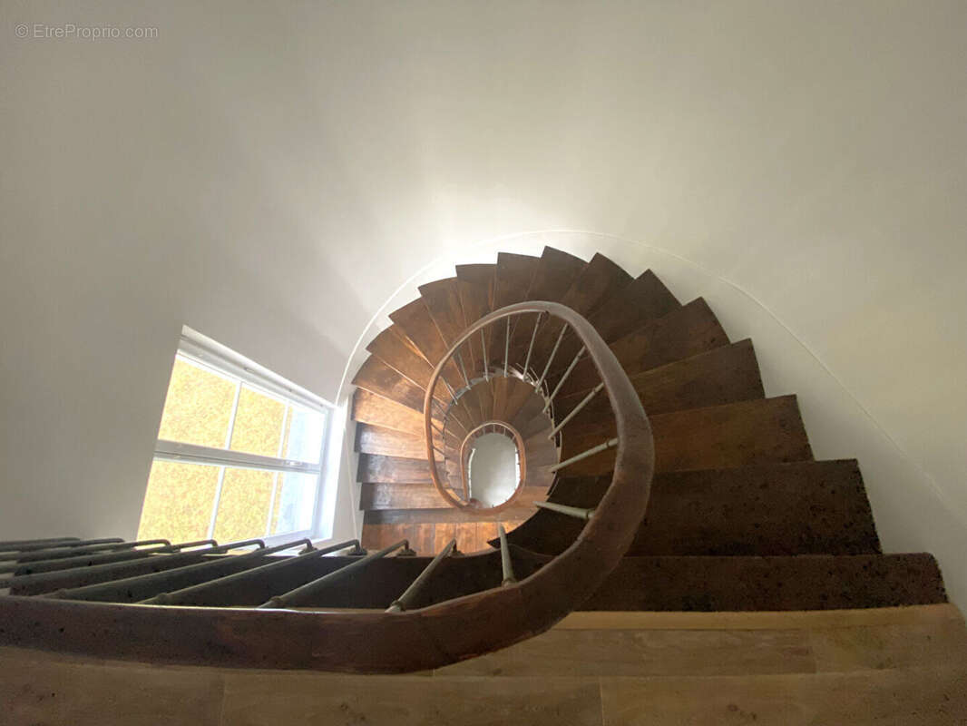 Maison à BOURGTHEROULDE-INFREVILLE