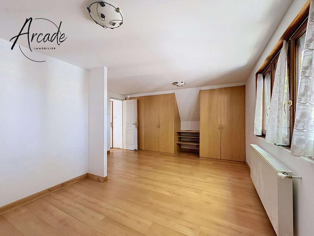 Proche graville - photo 6