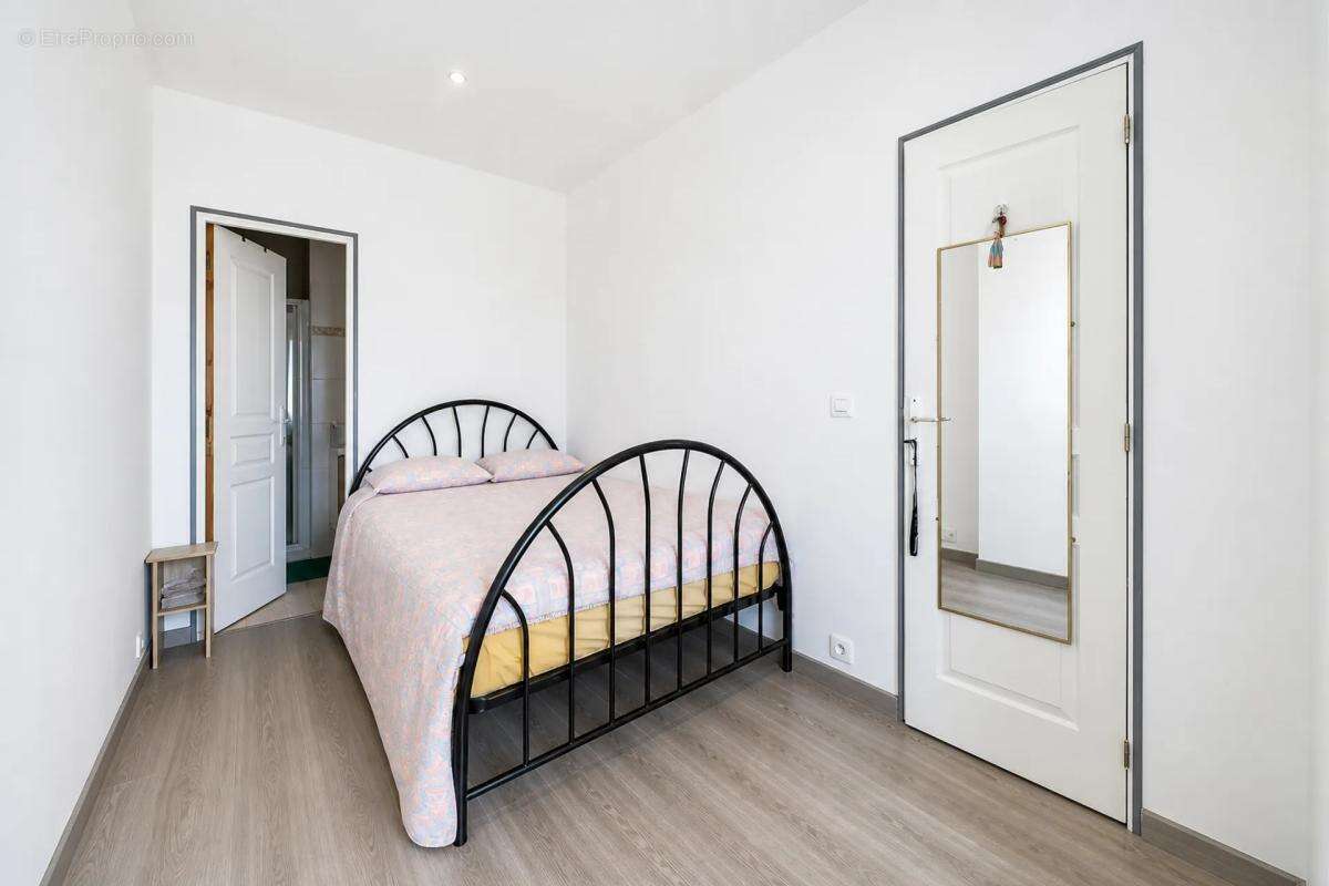 Maison familiale 5 pièces de 100 m² avec 4 chambres – Fréjus - photo 4