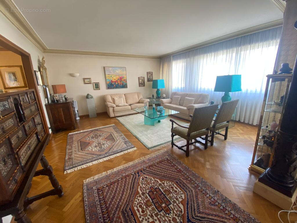 Appartement à RIEDISHEIM