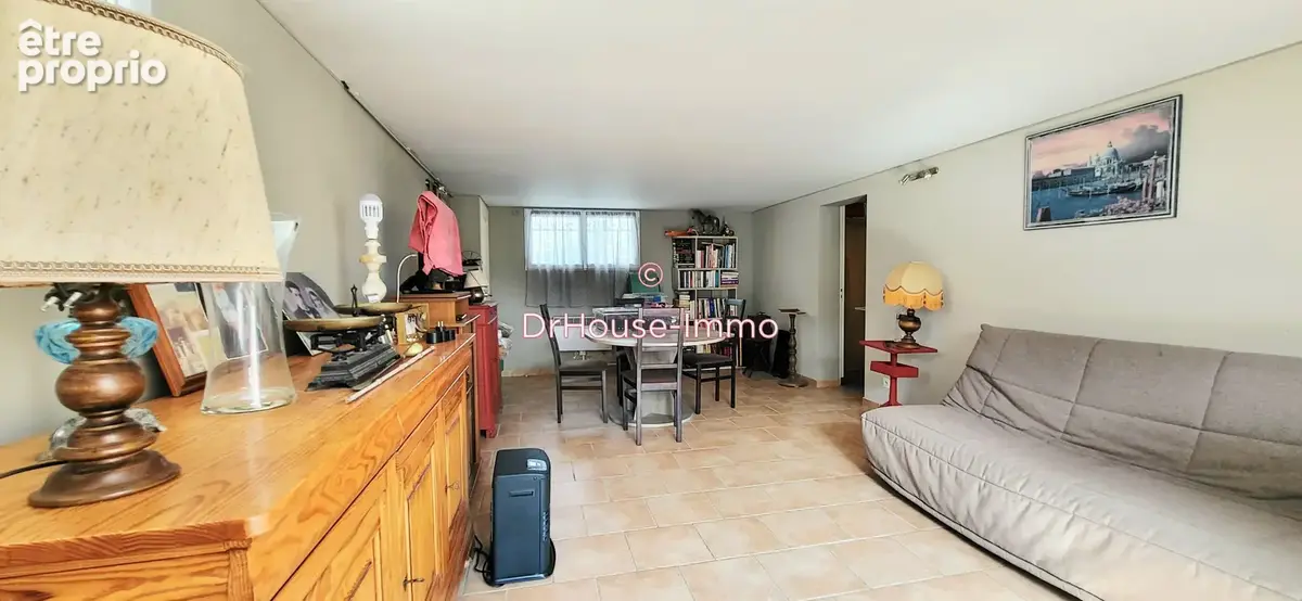 Maison 4 pièces 100 m² à vendre à Jard-Sur-Mer (85520) - photo 23