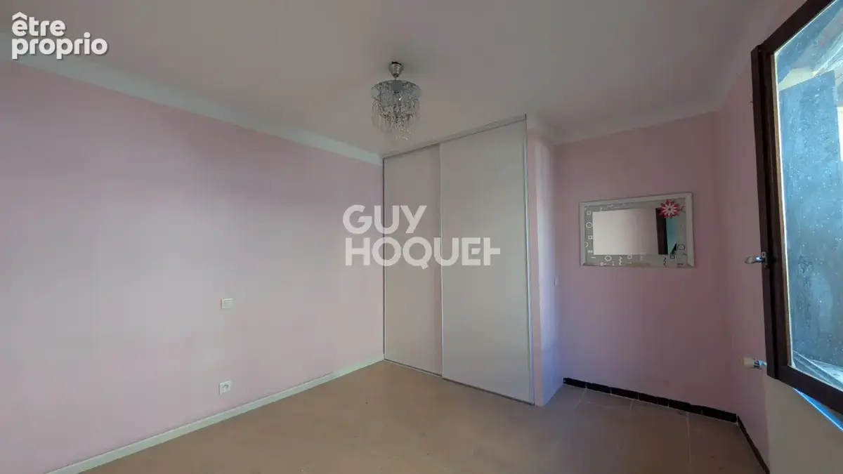 Maison Tarascon 4 pièces 145 m2 - photo 4