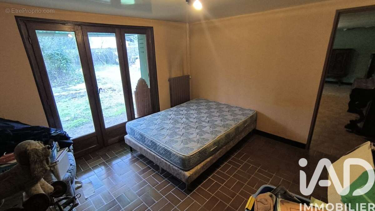 Photo 6 - Maison à GRADIGNAN