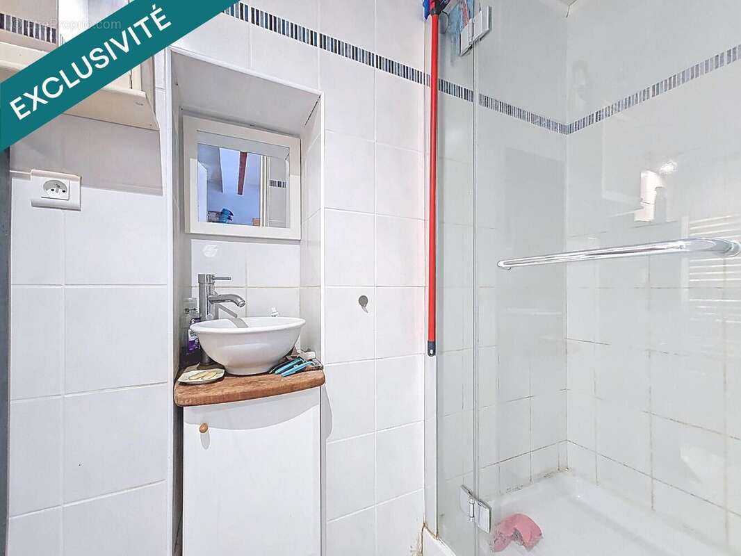 Photo 6 - Maison à BEDARIEUX