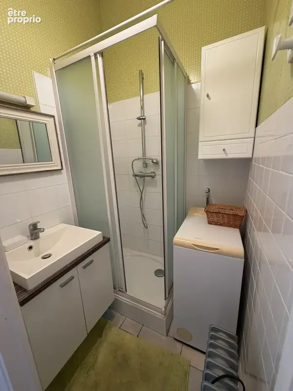 Appartement à acheter 143000 € à Saint-Cast-Le-Guildo - photo 6