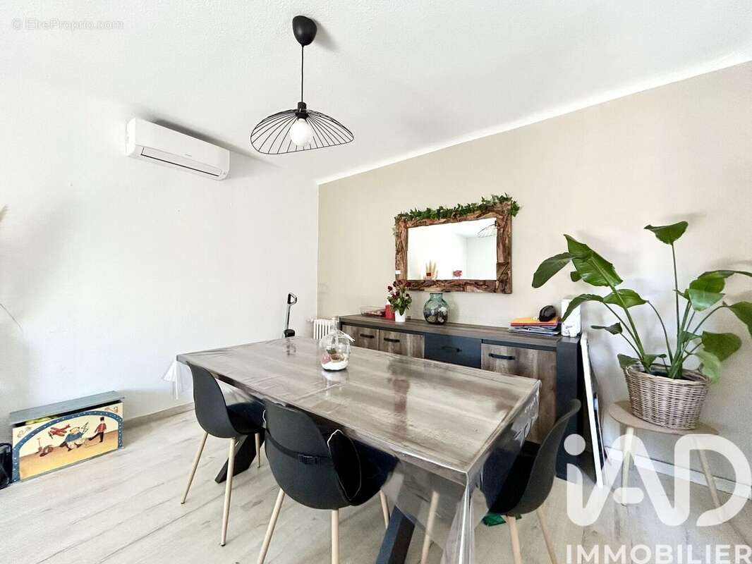 Photo 3 - Maison à BEAUCAIRE