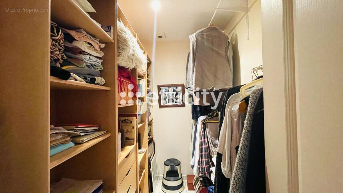 Maison à DOLUS-D&#039;OLERON