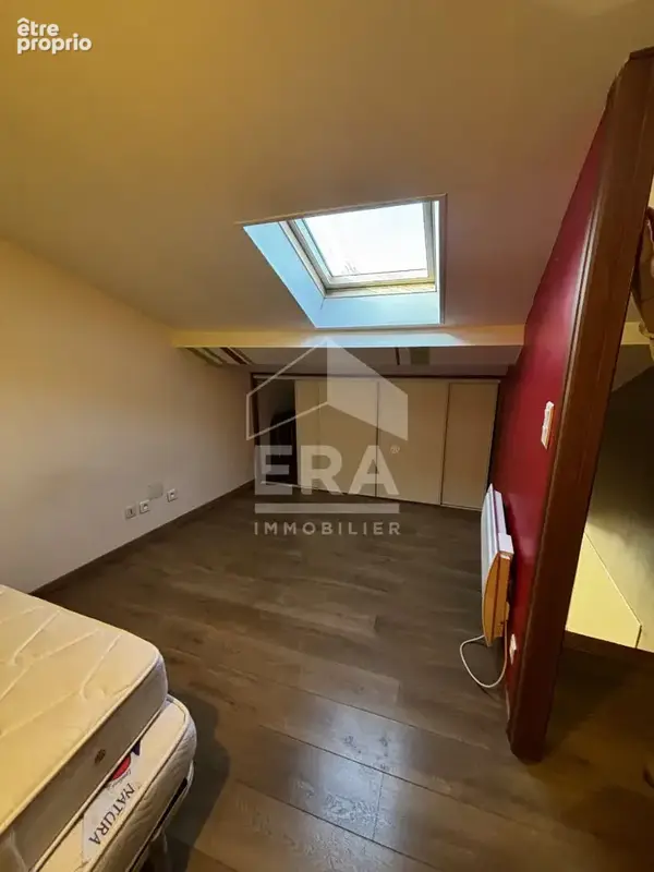 Appartement 70m² à vesoul - photo 14