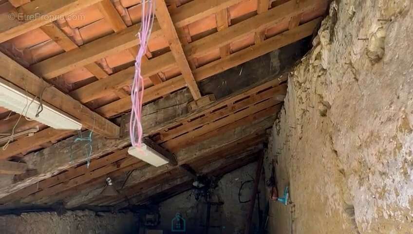 Maison à PONTONX-SUR-L'ADOUR
